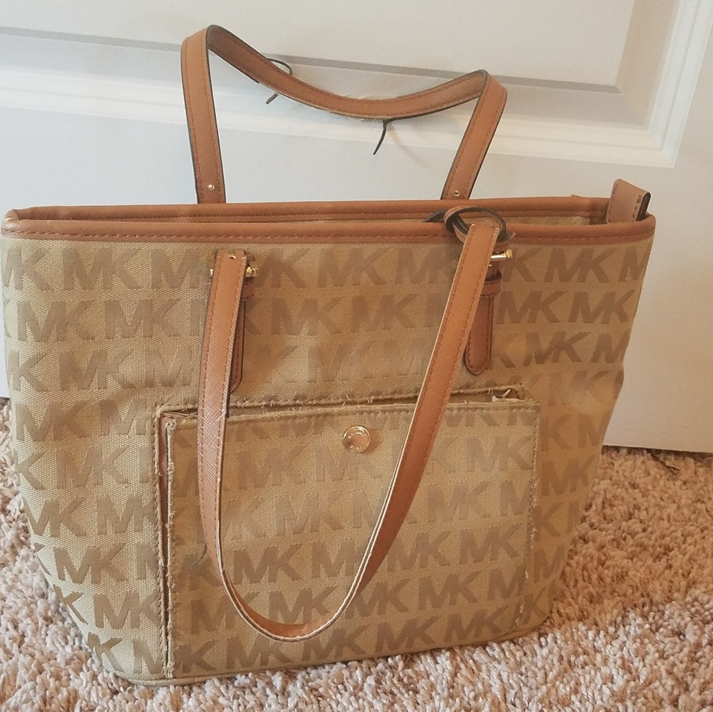 Women's Purse